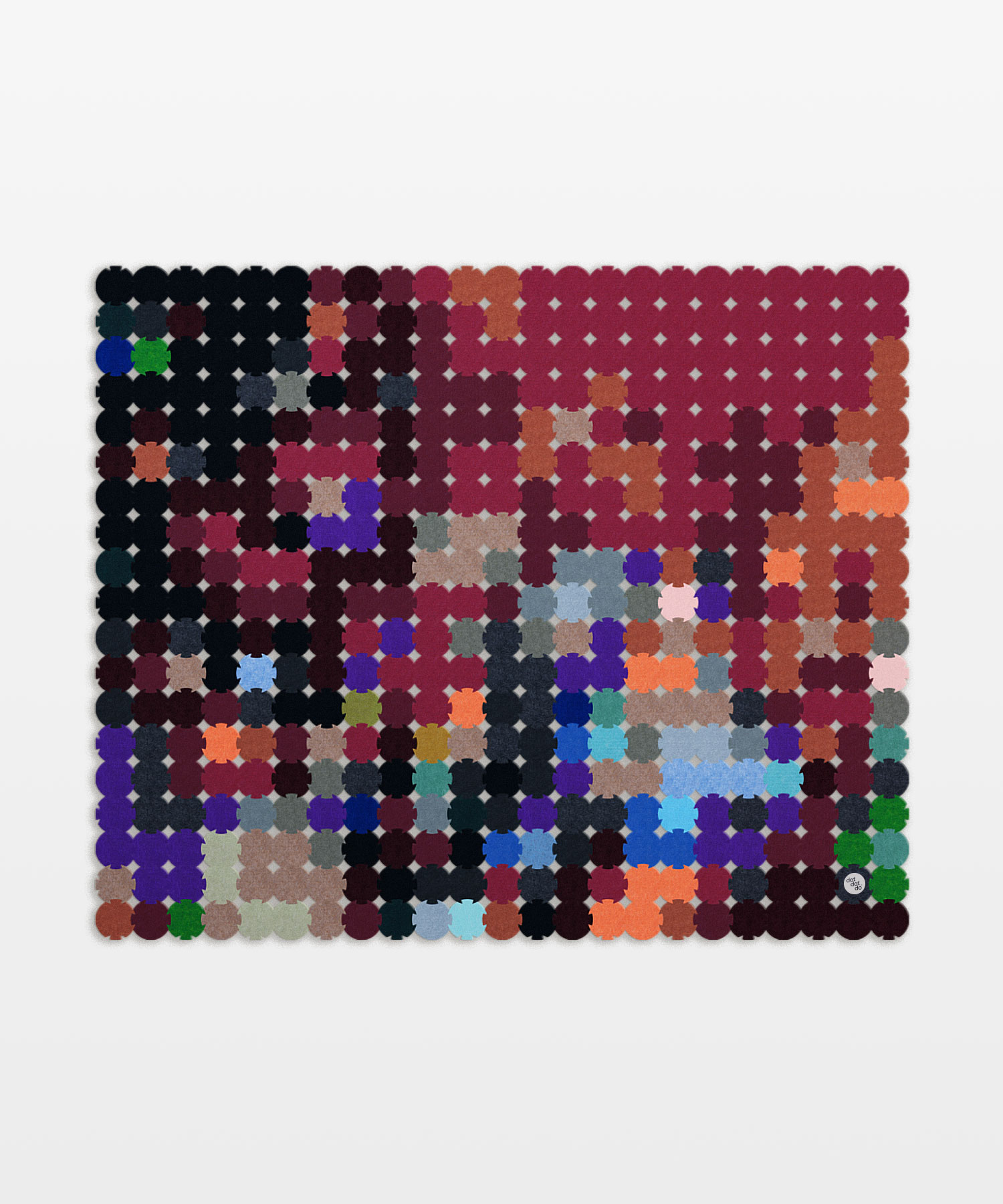 Confetti