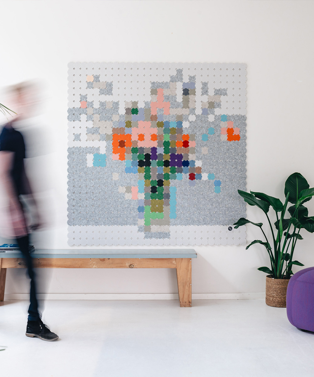 Bloemen