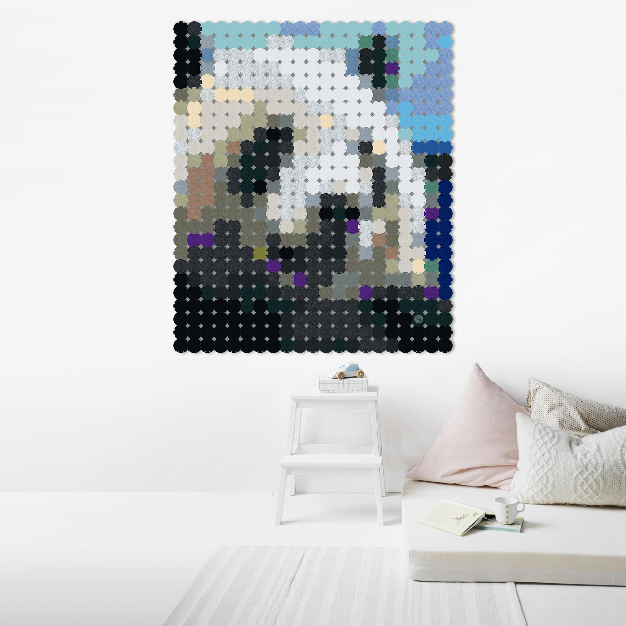 Reuzenpanda