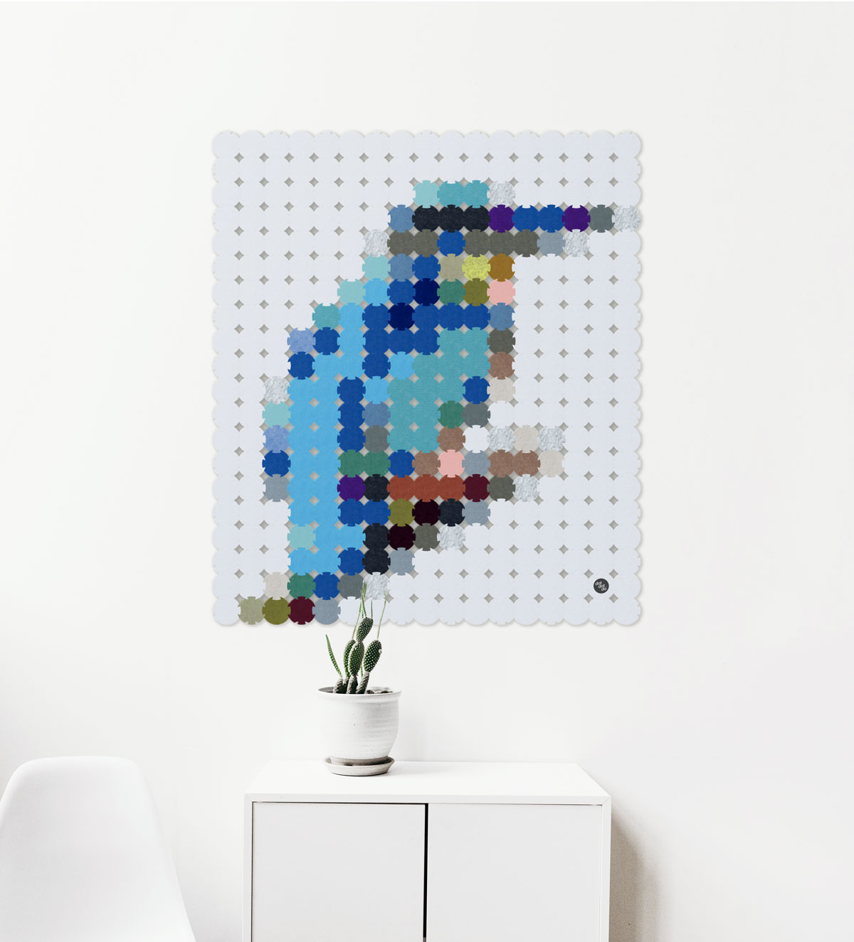 IJsvogel