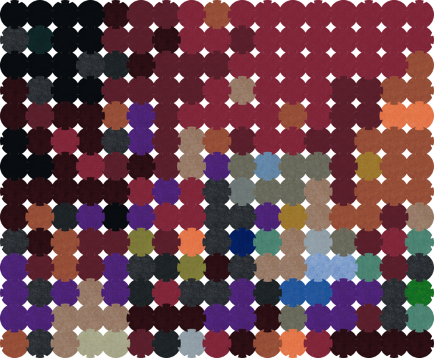 Confetti