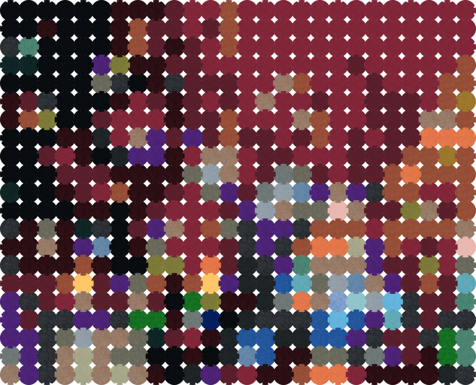 Confetti