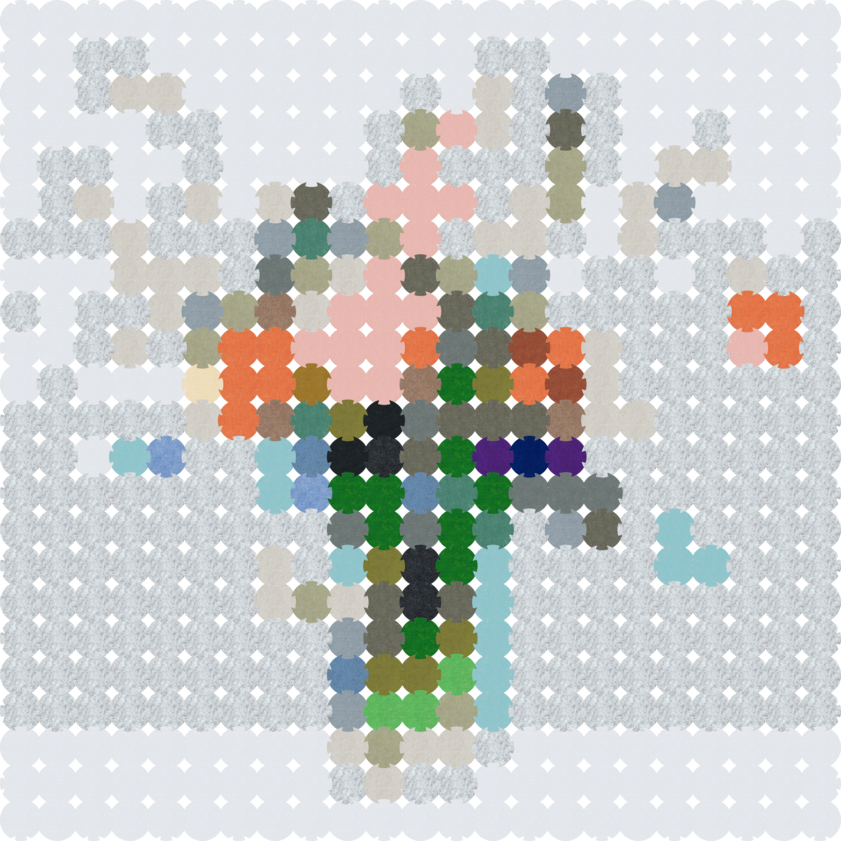 Bloemen
