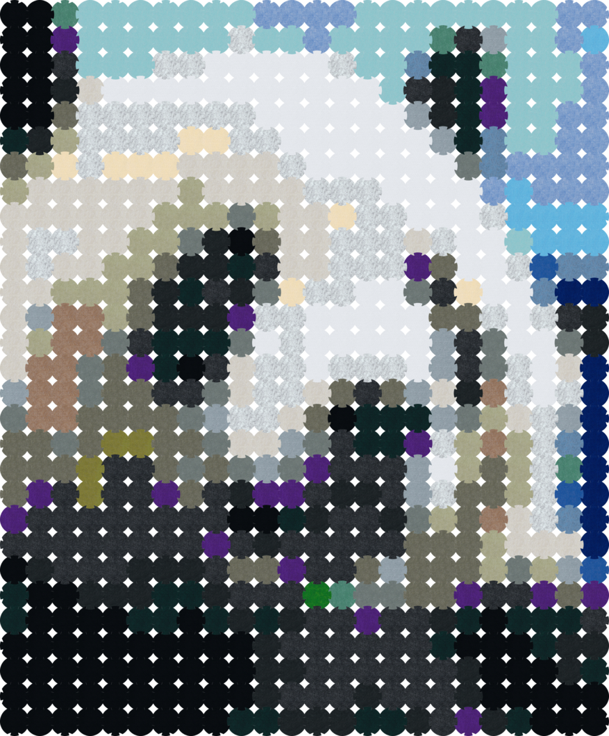 Reuzenpanda
