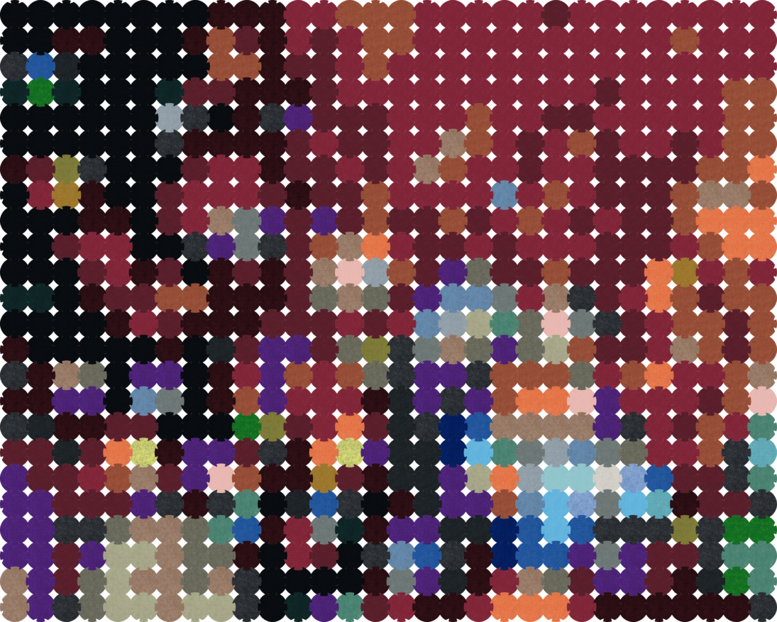 Confetti