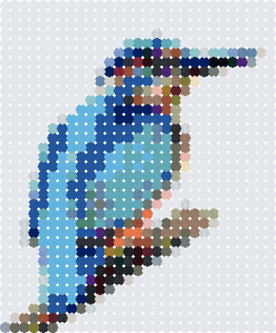 IJsvogel