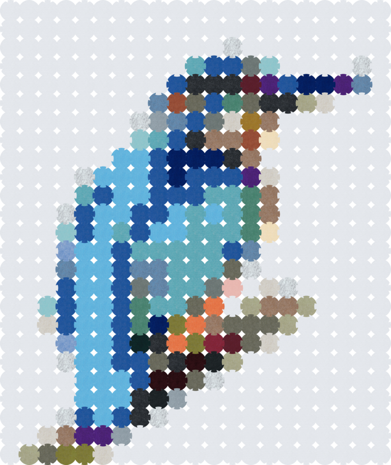 IJsvogel