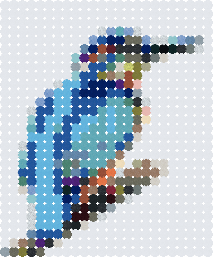 IJsvogel