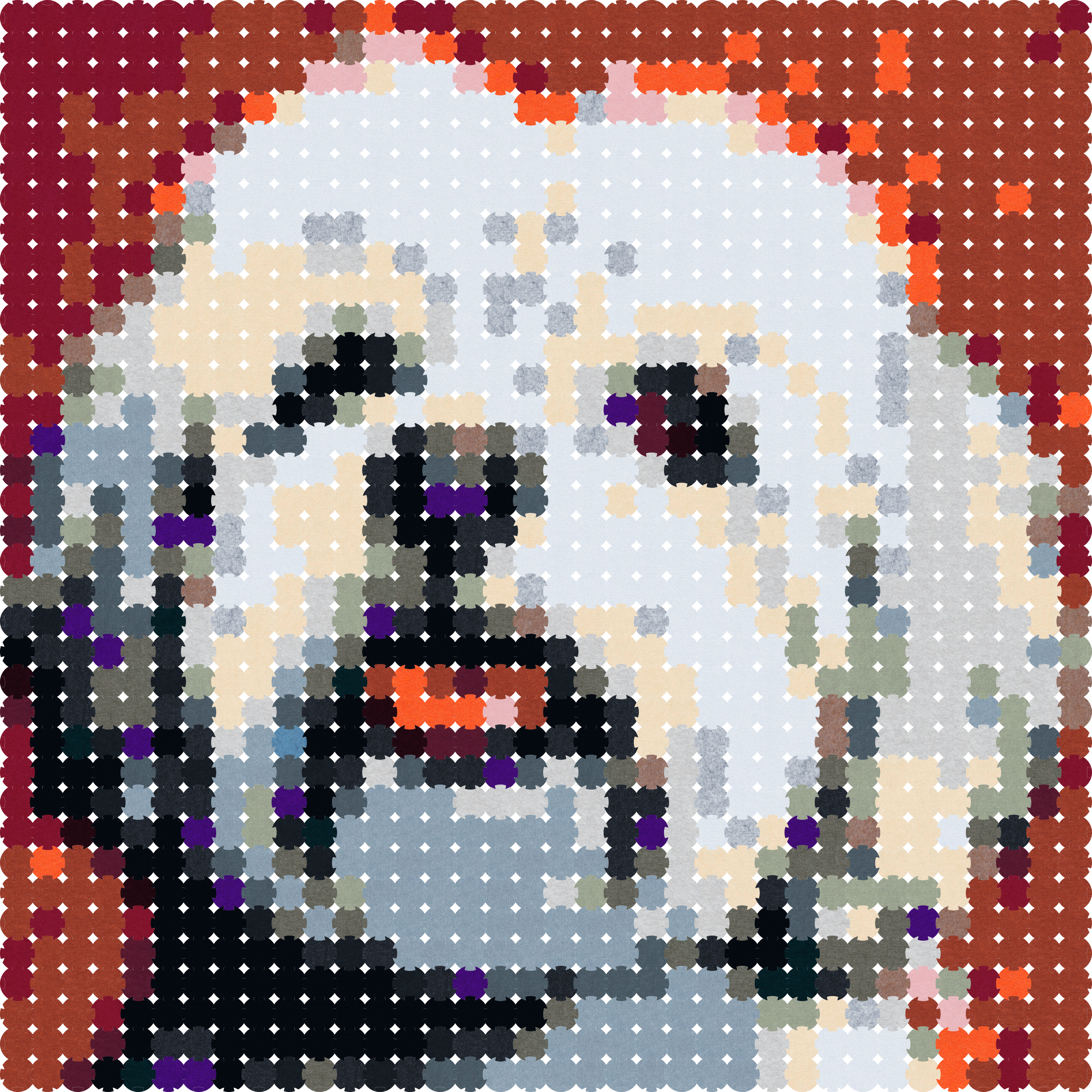 Maltezer