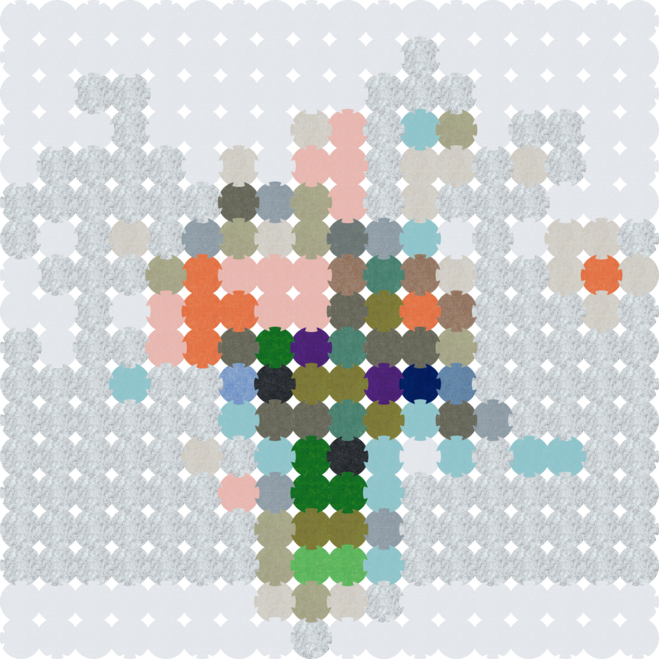 Bloemen