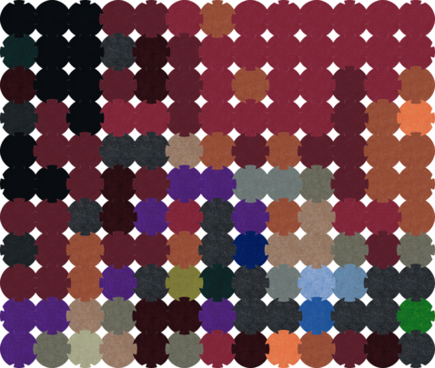 Confetti