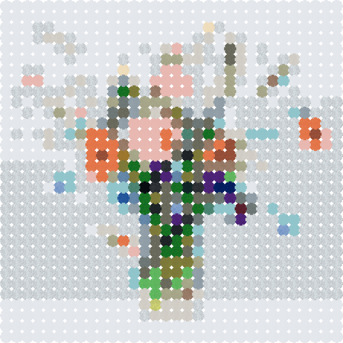Bloemen
