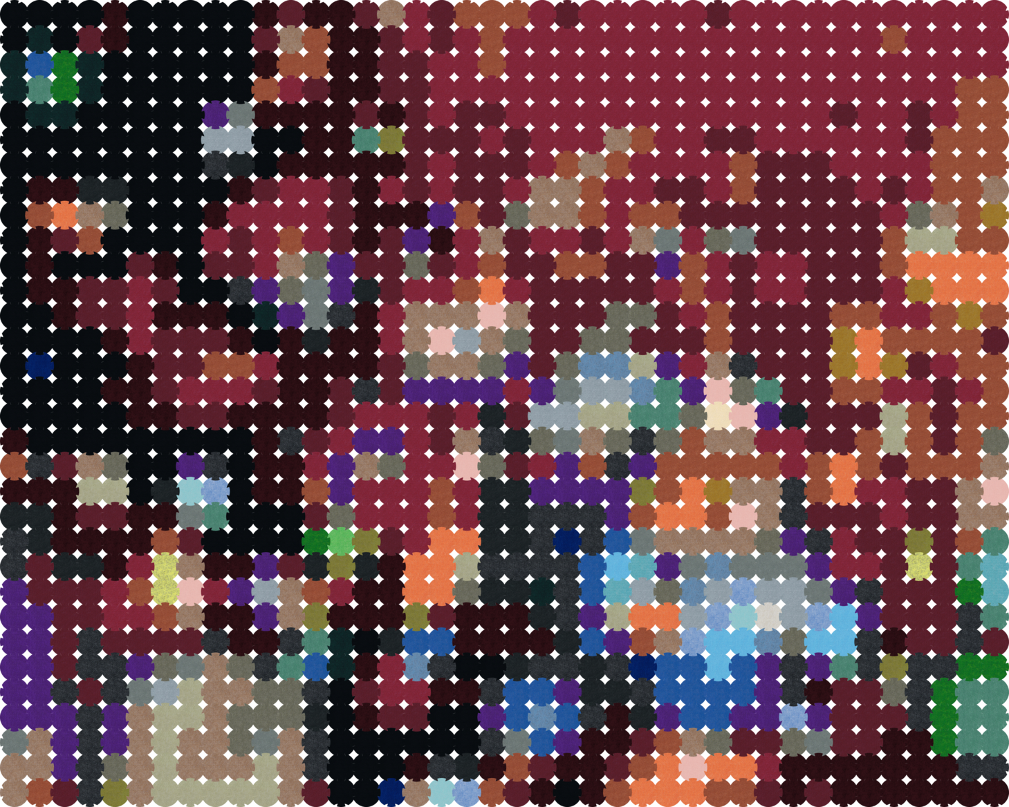 Confetti