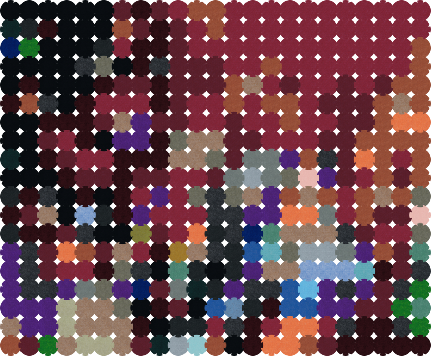 Confetti