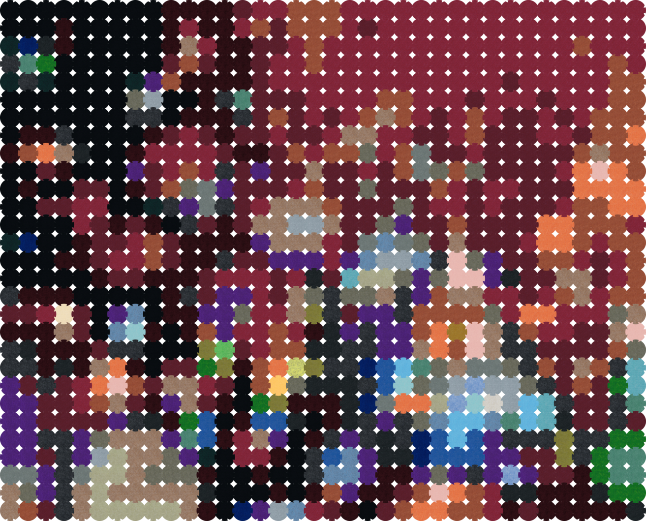 Confetti