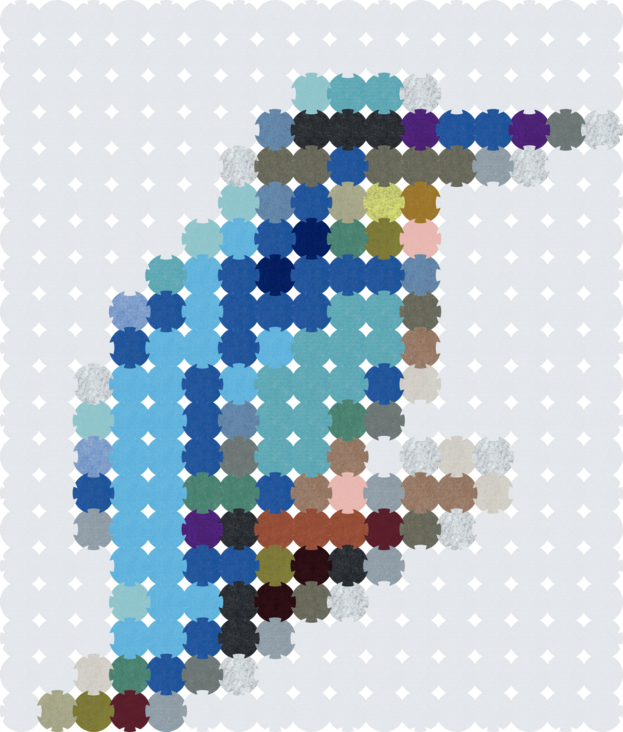 IJsvogel