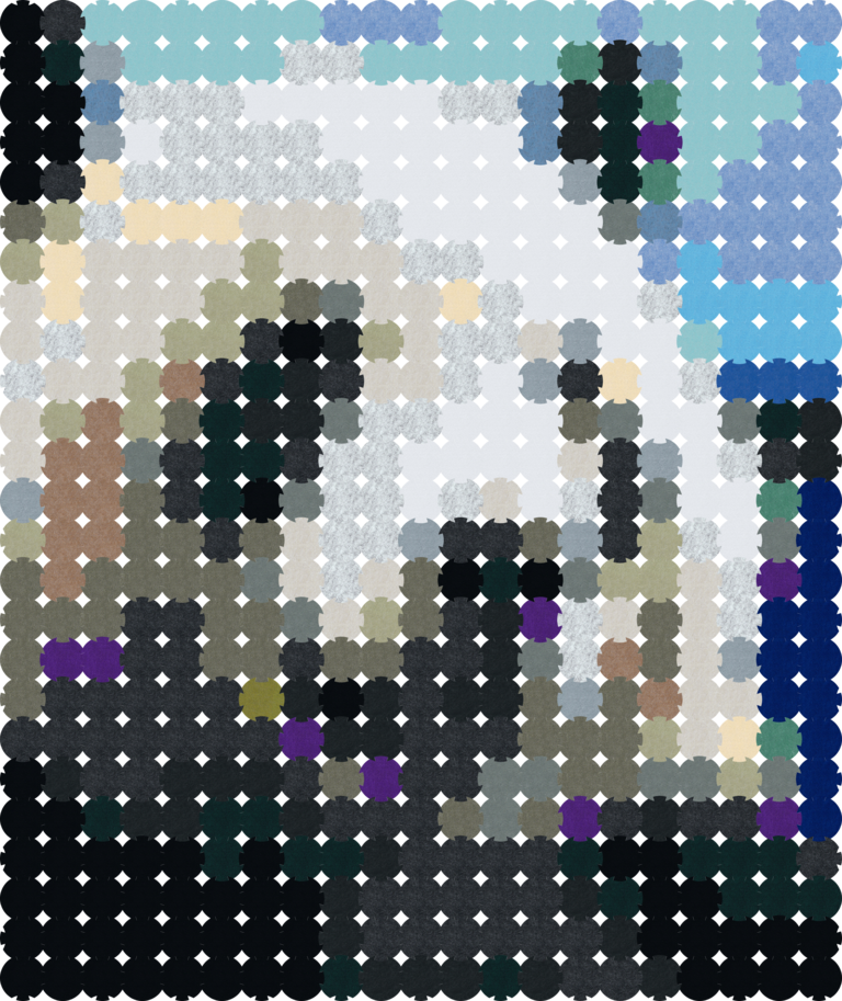 Reuzenpanda