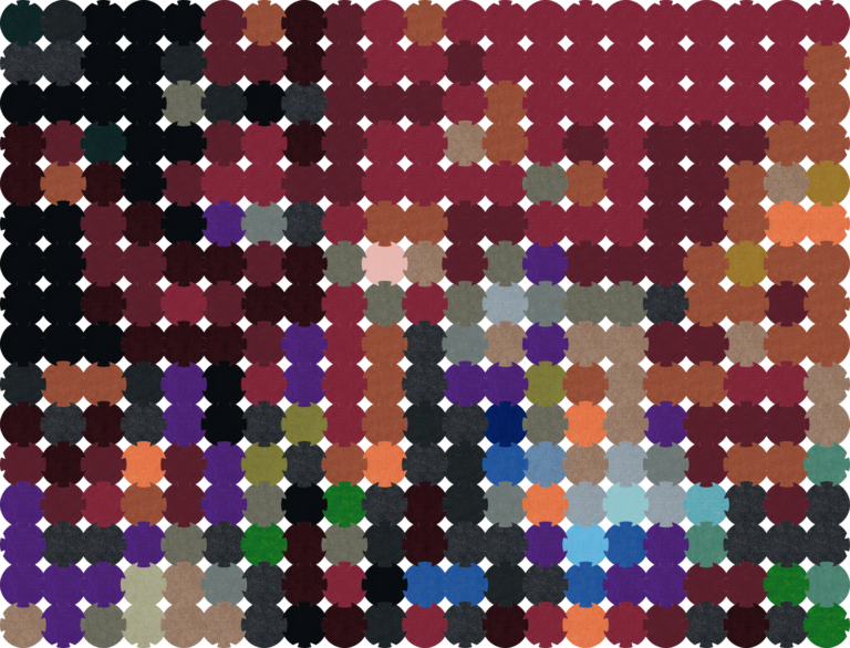 Confetti